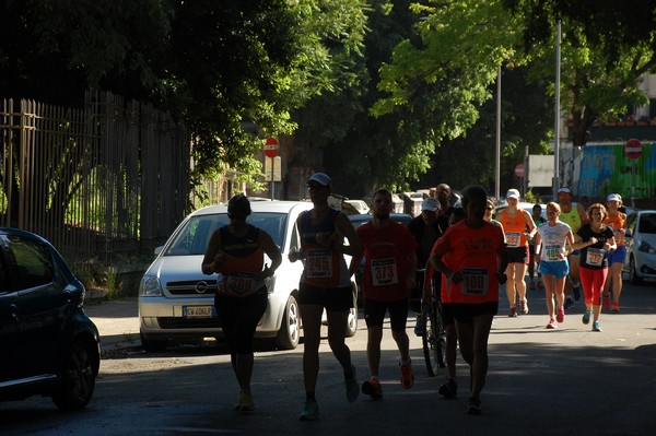 Race for Children (14/05/2017) 00125