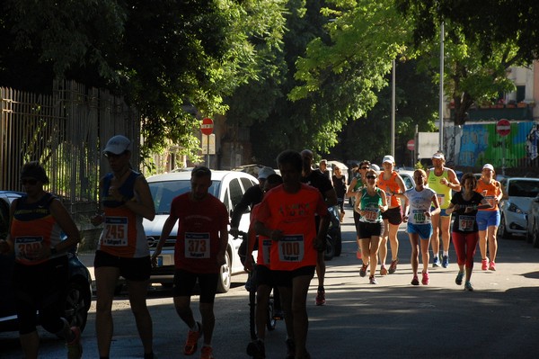 Race for Children (14/05/2017) 00126