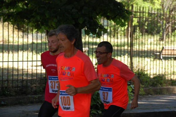 Race for Children (14/05/2017) 00127