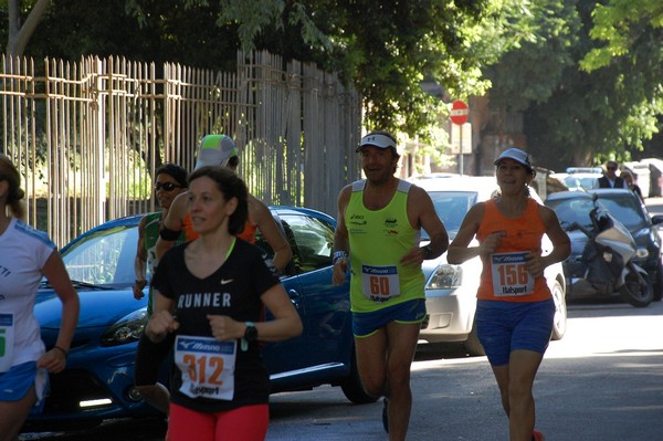 Race for Children (14/05/2017) 00128