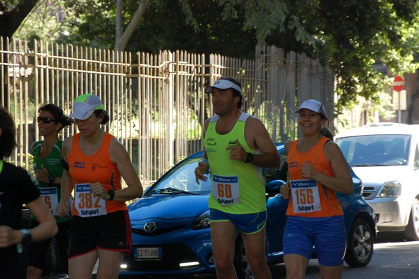 Race for Children (14/05/2017) 00129