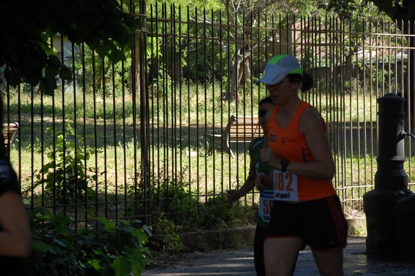 Race for Children (14/05/2017) 00130