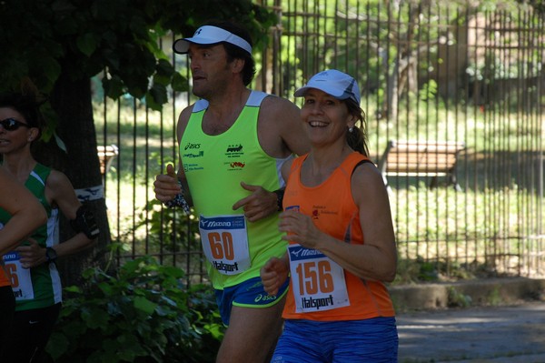 Race for Children (14/05/2017) 00131