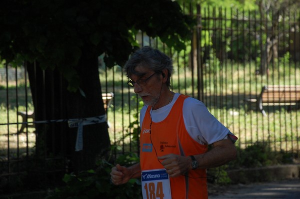 Race for Children (14/05/2017) 00134