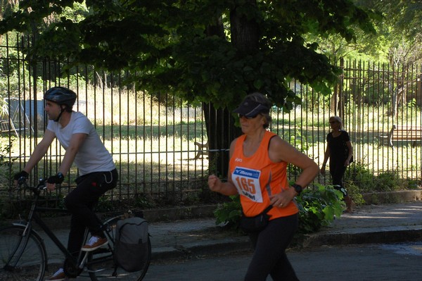 Race for Children (14/05/2017) 00138