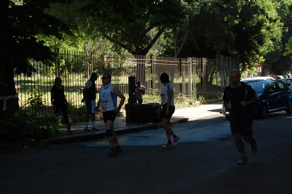 Race for Children (14/05/2017) 00139