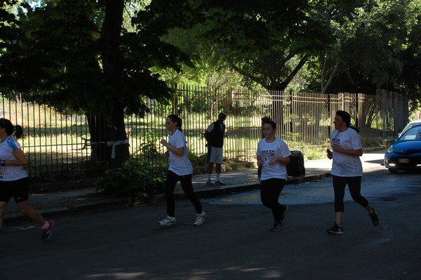 Race for Children (14/05/2017) 00141