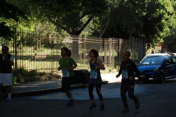 Race for Children (14/05/2017) 00142