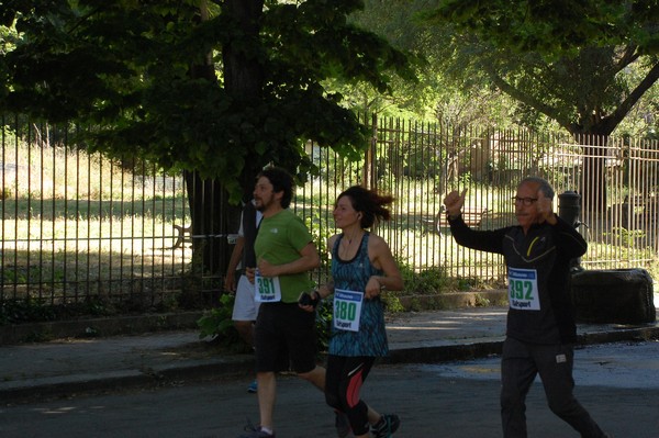 Race for Children (14/05/2017) 00143