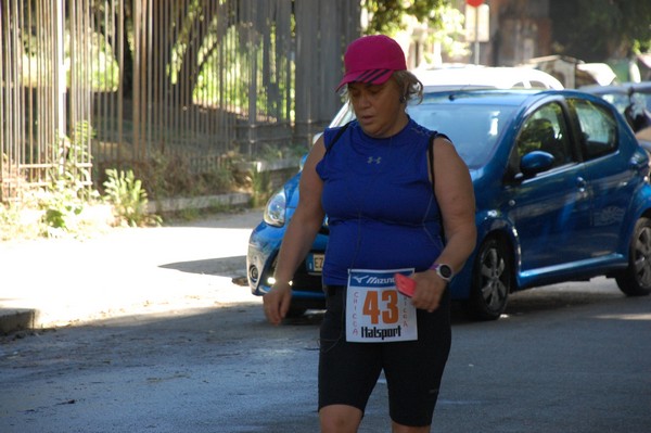 Race for Children (14/05/2017) 00144