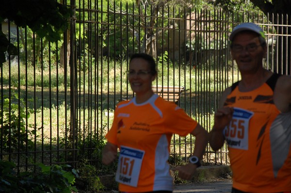 Race for Children (14/05/2017) 00147