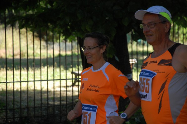 Race for Children (14/05/2017) 00148