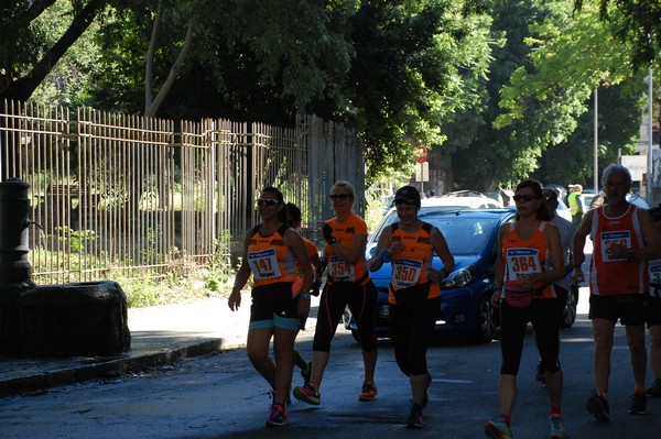 Race for Children (14/05/2017) 00150