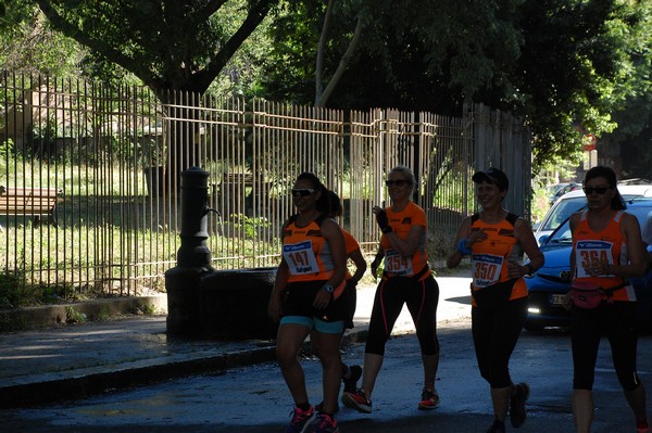 Race for Children (14/05/2017) 00151