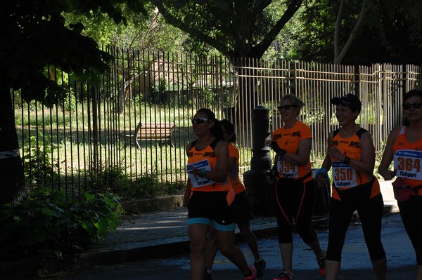 Race for Children (14/05/2017) 00152