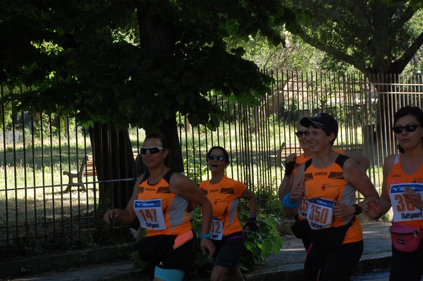 Race for Children (14/05/2017) 00153