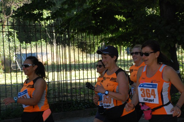 Race for Children (14/05/2017) 00154