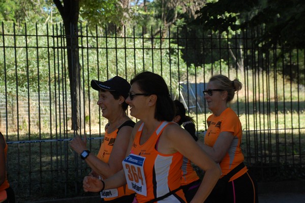 Race for Children (14/05/2017) 00155