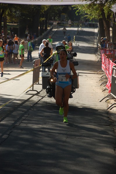 Maratona di Roma a Staffetta (TOP) (14/10/2017) 00001