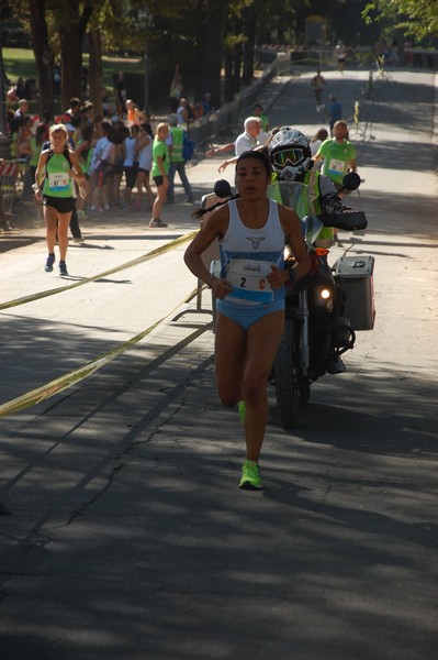 Maratona di Roma a Staffetta (TOP) (14/10/2017) 00002