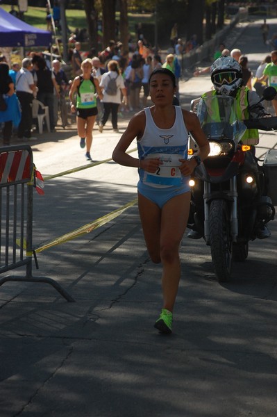 Maratona di Roma a Staffetta (TOP) (14/10/2017) 00003