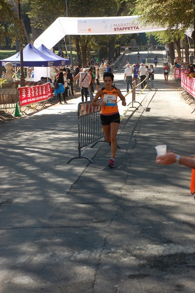 Maratona di Roma a Staffetta (TOP) (14/10/2017) 00006