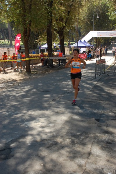 Maratona di Roma a Staffetta (TOP) (14/10/2017) 00008