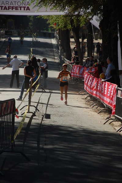 Maratona di Roma a Staffetta (TOP) (14/10/2017) 00011