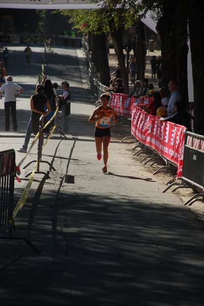 Maratona di Roma a Staffetta (TOP) (14/10/2017) 00013