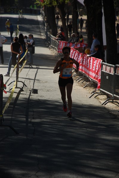 Maratona di Roma a Staffetta (TOP) (14/10/2017) 00014