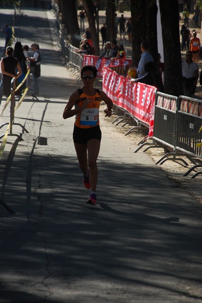 Maratona di Roma a Staffetta (TOP) (14/10/2017) 00015