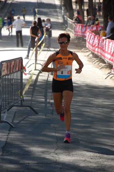 Maratona di Roma a Staffetta (TOP) (14/10/2017) 00017