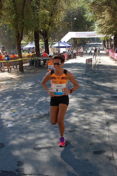 Maratona di Roma a Staffetta (TOP) (14/10/2017) 00021