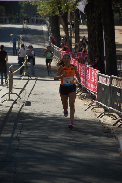Maratona di Roma a Staffetta (TOP) (14/10/2017) 00022
