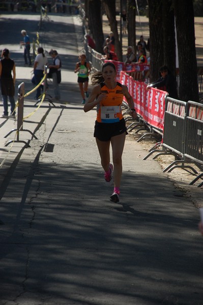 Maratona di Roma a Staffetta (TOP) (14/10/2017) 00023