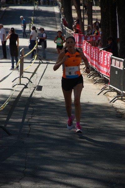 Maratona di Roma a Staffetta (TOP) (14/10/2017) 00024