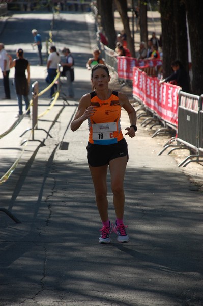 Maratona di Roma a Staffetta (TOP) (14/10/2017) 00025