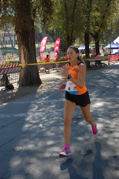 Maratona di Roma a Staffetta (TOP) (14/10/2017) 00030