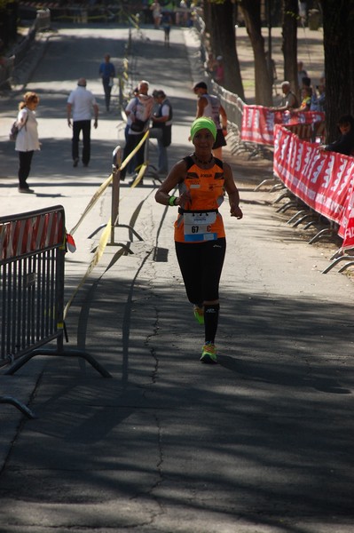Maratona di Roma a Staffetta (TOP) (14/10/2017) 00032