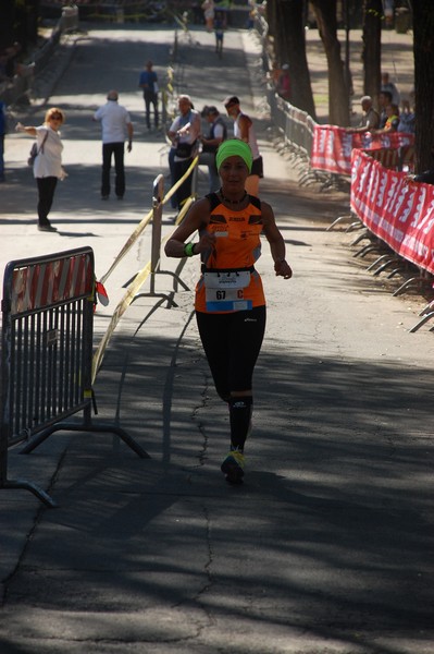 Maratona di Roma a Staffetta (TOP) (14/10/2017) 00033