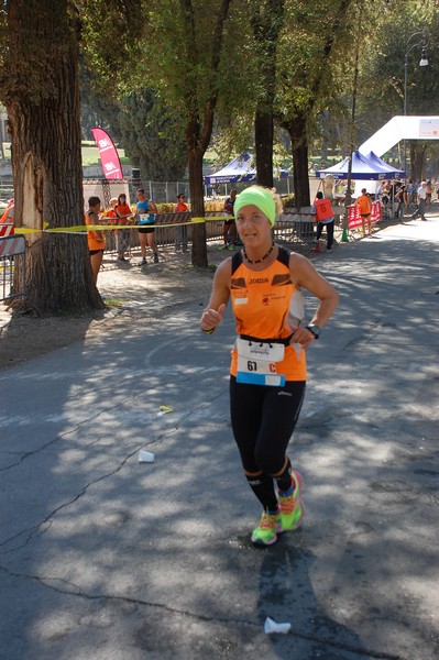 Maratona di Roma a Staffetta (TOP) (14/10/2017) 00039
