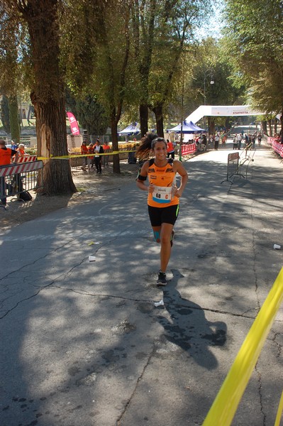 Maratona di Roma a Staffetta (TOP) (14/10/2017) 00047