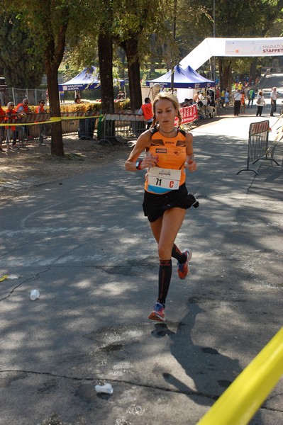 Maratona di Roma a Staffetta (TOP) (14/10/2017) 00052