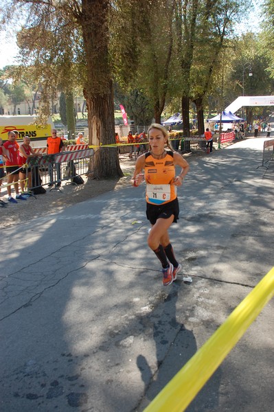 Maratona di Roma a Staffetta (TOP) (14/10/2017) 00053