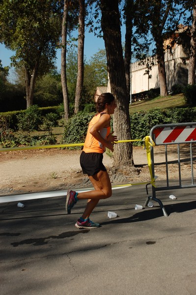 Maratona di Roma a Staffetta (TOP) (14/10/2017) 00058