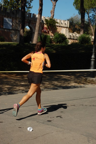 Maratona di Roma a Staffetta (TOP) (14/10/2017) 00060
