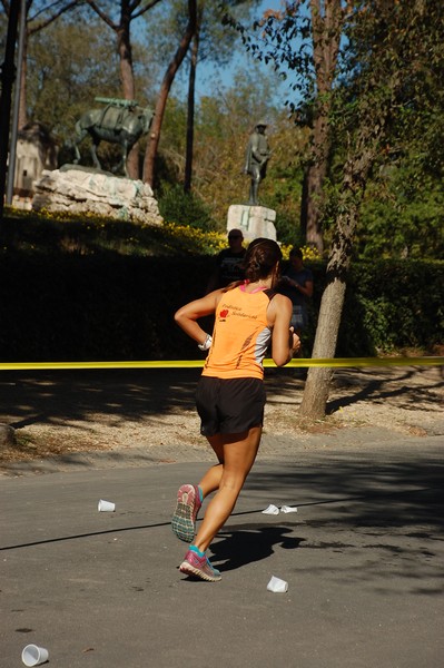 Maratona di Roma a Staffetta (TOP) (14/10/2017) 00062