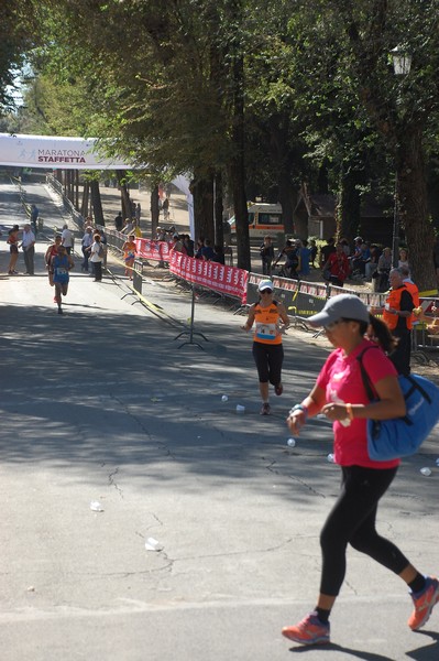 Maratona di Roma a Staffetta (TOP) (14/10/2017) 00065
