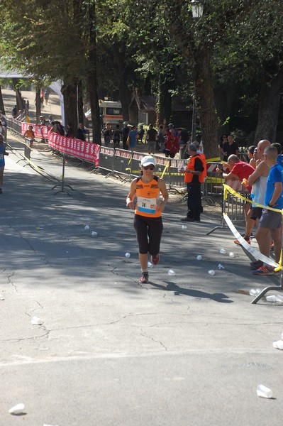 Maratona di Roma a Staffetta (TOP) (14/10/2017) 00067