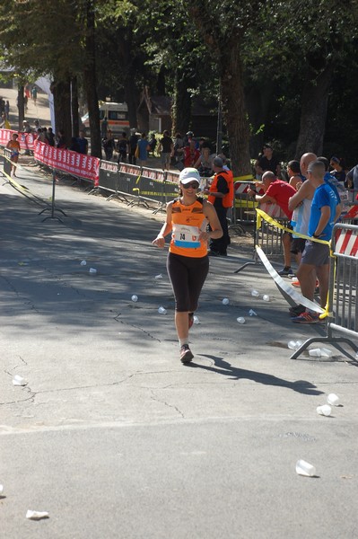 Maratona di Roma a Staffetta (TOP) (14/10/2017) 00068